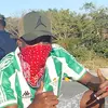 user7317501373776