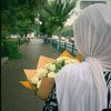 mr_ii05