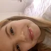 blondaska_038
