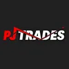PJTrades Clips