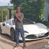 masby_9