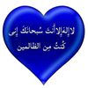 hehucu.subd1234