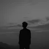 my__2m