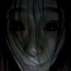 anom_nn