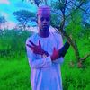 mohammedalsaiad8