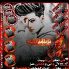 user5317765936827
