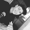 davidrodriguez4200