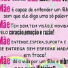 www.tik.tokrenata