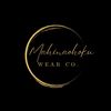 mahinaohokuwear