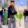 user5557813043913