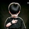 user5590015403837