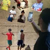 crisjnredits_