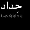 user34670516185525