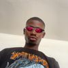 mrwise605
