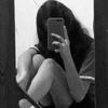 dulce_m1012