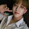changbin_is_thebest15