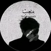 yoseif__16