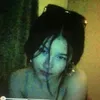 rema_zzi411