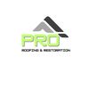 pro.roofing.resto
