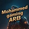 mohammed.mahmoud2273