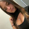 sono.sempre_emma13