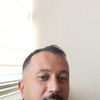 halil.kaya55gmail.com