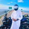 mahid.hasan2888
