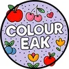 coloureak