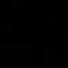 _litzia2