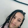 mulu17561