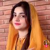 doctoraliya14