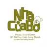 nhacuabo.longthanh