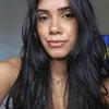 isabelalm26