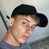 user090324363