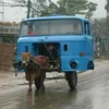filosofo1951