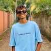 sulaksha_0