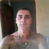 gerardoaraya410