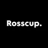 rosscup.motivation