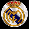 user9058767987879