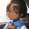 renica.ash.brown