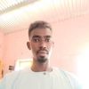 user19866076211335