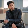 zakirjani4006