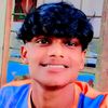 rohimriya6
