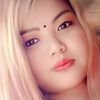 maya.rana82