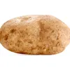 justa.potato1