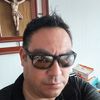j.alvarez.cl