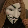 billycashy_