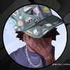 lowkey_guy59
