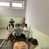 demcc4
