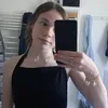 lb.na_12